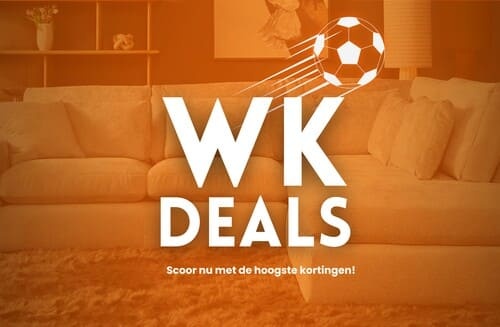 Sale Houten Meubel Outlet | Nijwie, Starfurn & Label51 | Hoge Kortingen | OP=OP