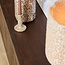 Starfurn Tv meubel Brussel Brown | 150 cm