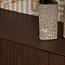 Starfurn Tv meubel Madison Brown | 210 cm