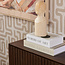 Starfurn Dressoir Madison Brown | 165 cm