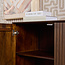 Starfurn Dressoir Madison Brown | 165 cm