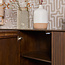Starfurn Dressoir Madison Brown | 210 cm