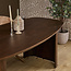 Starfurn Eettafel Maré Brown 300 cm | Massief Mangohout – Starfurn