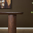 Starfurn Eettafel Maré Brown 300 cm | Massief Mangohout – Starfurn