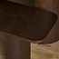 Starfurn Eetkamerbank Maré Brown 180 cm | Comfort & Design – Starfurn