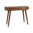 Label51 Bureau's Nils - Nature Smooth - Mangohout