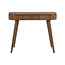 Label51 Bureau's Nils - Nature Smooth - Mangohout