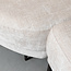 Label51 Hoekbank Stella - - Nano naturel - links
