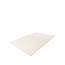 Label51 Vloerkleed Lavita - Ivoor - Synthetisch - 160x230 cm