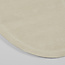 Label51 Vloerkleed Mody - Zand - Polyester - 200x300 cm - Organisch