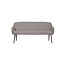 Label51 Eetkamerbanken Bern - Mushroom - Boucle - 160 cm