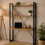 Benoa Bureau /  Wandrek mango