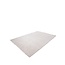 Label51 Vloerkleed Velo - Ivoor - Synthetisch - 160x230 cm