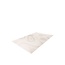 Label51 Vloerkleed Gamo - Ivoor - Synthetisch - 160x230 cm
