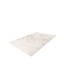 Label51 Vloerkleed Gamo - Ivoor - Synthetisch - 200x290 cm