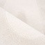 Label51 Vloerkleed Gamo - Ivoor - Synthetisch - 200x290 cm