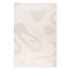 Label51 Vloerkleed Gamo - Ivoor - Synthetisch - 200x290 cm