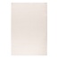 Label51 Vloerkleed Lavita - Ivoor - Synthetisch - 160x230 cm