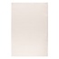 Label51 Vloerkleed Lavita - Ivoor - Synthetisch - 200x290 cm