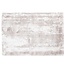 Label51 Vloerkleed Velo - Ivoor - Synthetisch - 160x230 cm