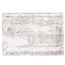 Label51 Vloerkleed Velo - Ivoor - Synthetisch - 200x290 cm