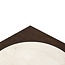Starfurn Salontafel Numa Bruin Marmer 103 cm