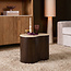 Starfurn Salontafel Lovi | 50 cm | Brown