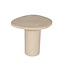 Starfurn Salontafel Mirre | Sand l Set van 2