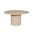 Starfurn Salontafel Mirre | Sand l Set van 2