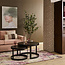 Starfurn Salontafel Lola | Set van 2