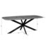 Starfurn Eettafel Elegance | Deens ovaal | 240x110