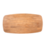 Starfurn Eettafel Elegance | Deens ovaal | 240x110