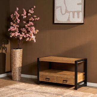 Starfurn Tv meubel Boaz | 100 cm