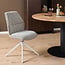 Starfurn Eetkamerstoel Hera | Beige