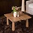 Starfurn Salontafel Vona | 80 cm