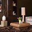 Starfurn Salontafel Fedde | 80 cm
