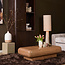 Starfurn Salontafel Fedde | 120 cm