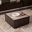 Starfurn Salontafel Moos | 80 cm