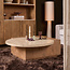 Starfurn Salontafel Numa | 103 cm