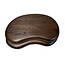 Starfurn Salontafel Mads Mangohout Bruin 99 cm