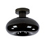 WoonStijl Plafondlamp Soll Sienna bruin