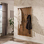 WoonStijl Kapstok Tweak hoog XL 20H
