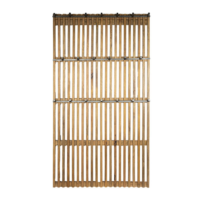 WoonStijl Kapstok Tweak hoog XL 20H