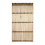 WoonStijl Kapstok Tweak hoog XL 20H