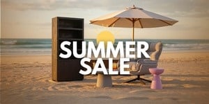 Sale Houten Meubel Outlet | Nijwie, Starfurn & Label51 | Hoge Kortingen | OP=OP