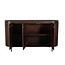Starfurn Dressoir Solana Bruin Mangohout 165 cm