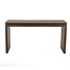 Starfurn Bureau Dallas Bruin Mangohout 130 cm