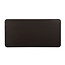 Starfurn Eettafel Dallas Bruin Mangohout 200 cm