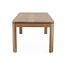 Starfurn Eettafel Dallas Naturel Mangohout 200 cm