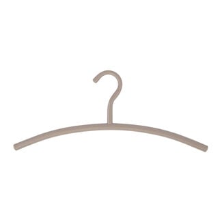 WoonStijl Kapstokhanger Tubra Beige